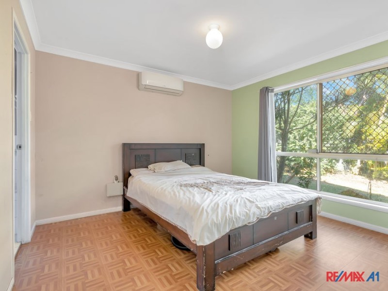 8 Penrose Circuit, Redbank Plains QLD 4301