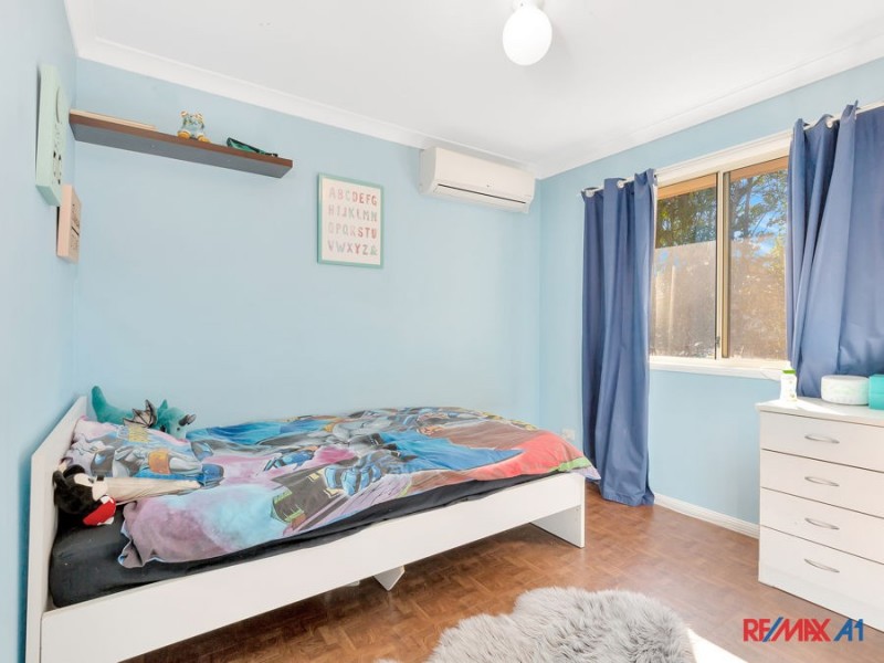 8 Penrose Circuit, Redbank Plains QLD 4301