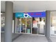 11 Ellenborough Street, Ipswich QLD 4305
