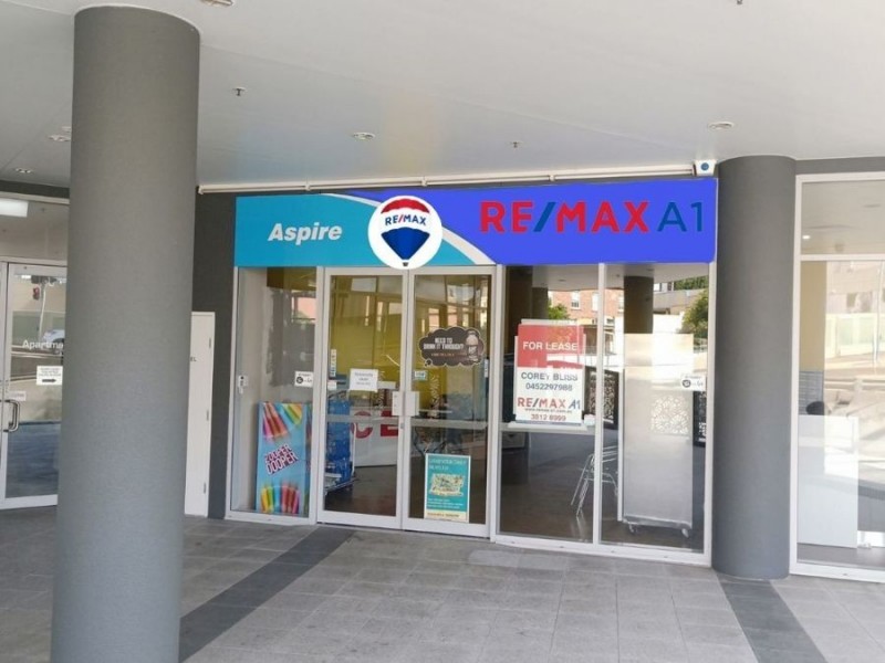11 Ellenborough Street, Ipswich QLD 4305