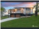 16 HENRY SAMUEL DRIVE, Redbank Plains QLD 4301