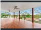 16 HENRY SAMUEL DRIVE, Redbank Plains QLD 4301