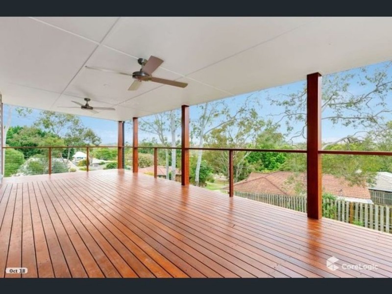16 HENRY SAMUEL DRIVE, Redbank Plains QLD 4301