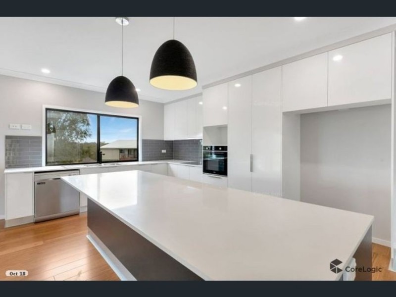 16 HENRY SAMUEL DRIVE, Redbank Plains QLD 4301