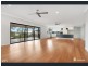 16 HENRY SAMUEL DRIVE, Redbank Plains QLD 4301