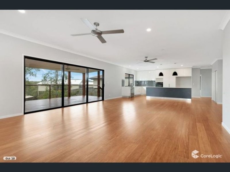 16 HENRY SAMUEL DRIVE, Redbank Plains QLD 4301