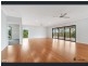 16 HENRY SAMUEL DRIVE, Redbank Plains QLD 4301