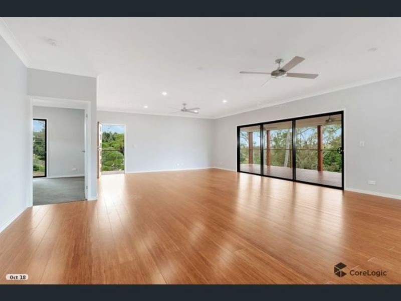 16 HENRY SAMUEL DRIVE, Redbank Plains QLD 4301