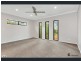 16 HENRY SAMUEL DRIVE, Redbank Plains QLD 4301