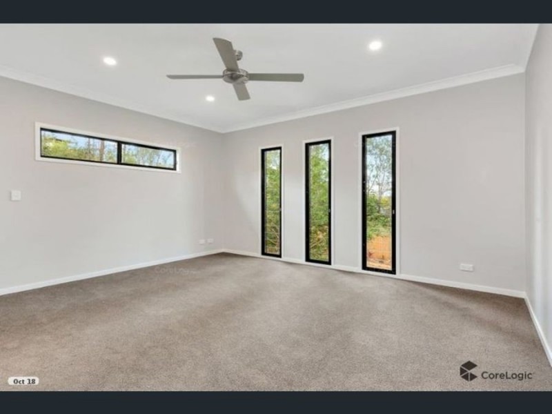 16 HENRY SAMUEL DRIVE, Redbank Plains QLD 4301