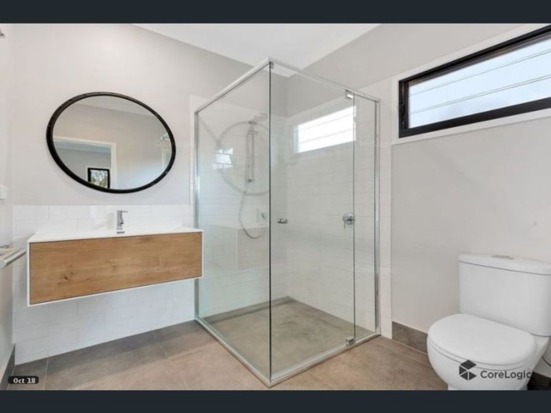 16 HENRY SAMUEL DRIVE, Redbank Plains QLD 4301