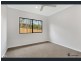 16 HENRY SAMUEL DRIVE, Redbank Plains QLD 4301