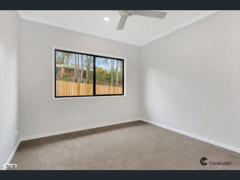 16 HENRY SAMUEL DRIVE, Redbank Plains QLD 4301