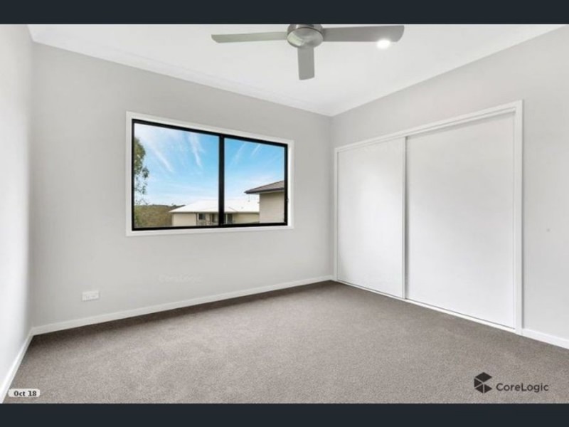 16 HENRY SAMUEL DRIVE, Redbank Plains QLD 4301