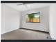 16 HENRY SAMUEL DRIVE, Redbank Plains QLD 4301