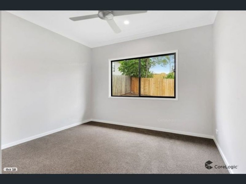 16 HENRY SAMUEL DRIVE, Redbank Plains QLD 4301