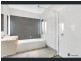 16 HENRY SAMUEL DRIVE, Redbank Plains QLD 4301