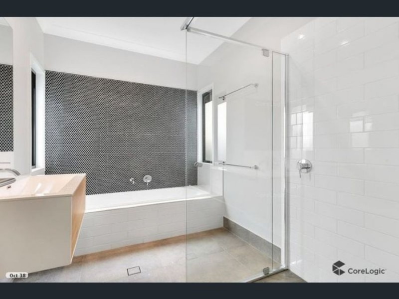 16 HENRY SAMUEL DRIVE, Redbank Plains QLD 4301