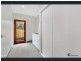 16 HENRY SAMUEL DRIVE, Redbank Plains QLD 4301