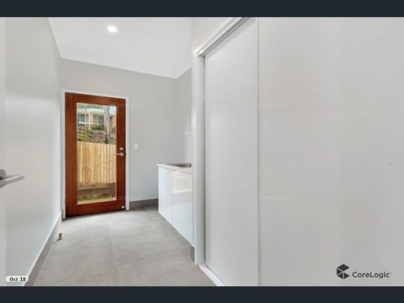 16 HENRY SAMUEL DRIVE, Redbank Plains QLD 4301