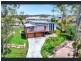 16 HENRY SAMUEL DRIVE, Redbank Plains QLD 4301