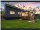 16 HENRY SAMUEL DRIVE, Redbank Plains QLD 4301