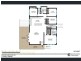16 HENRY SAMUEL DRIVE, Redbank Plains QLD 4301 Floorplan