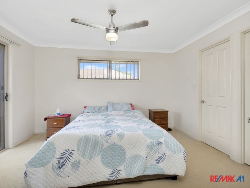 10 BARNES STREET, Redbank Plains QLD 4301