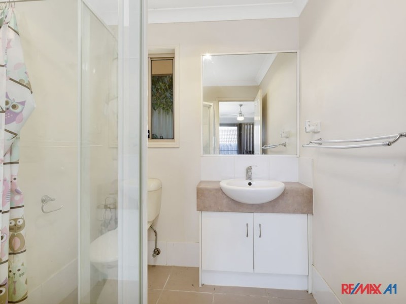 10 BARNES STREET, Redbank Plains QLD 4301