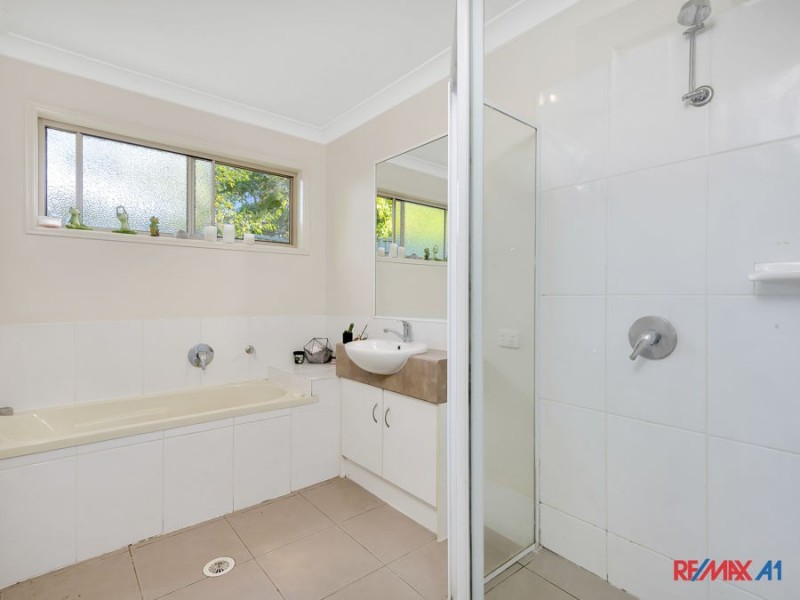 10 BARNES STREET, Redbank Plains QLD 4301