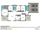 10 BARNES STREET, Redbank Plains QLD 4301 Floorplan