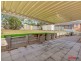 10 Ingles Drive, Redbank Plains QLD 4301