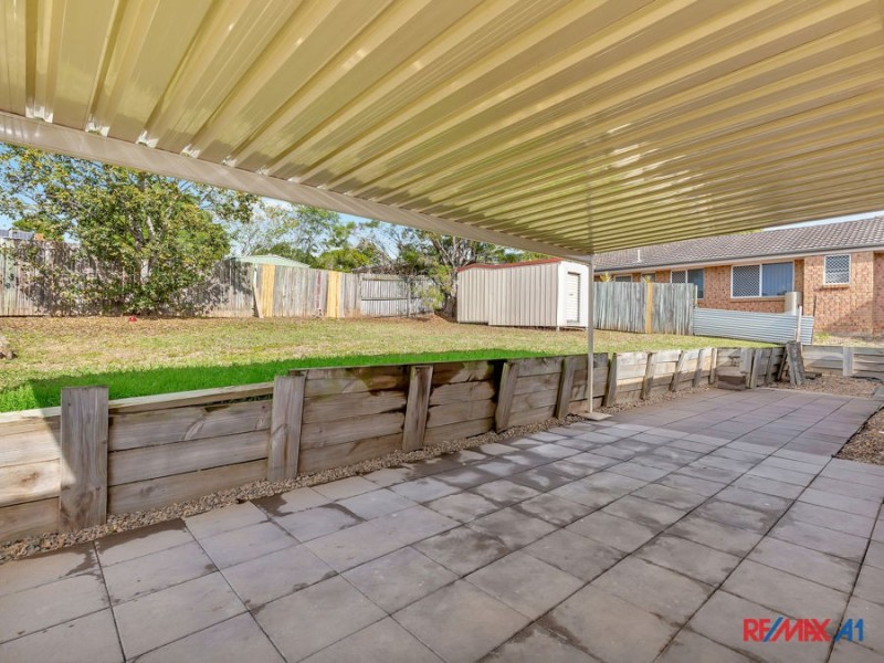 10 Ingles Drive, Redbank Plains QLD 4301