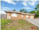 10 Ingles Drive, Redbank Plains QLD 4301