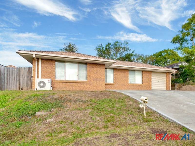 10 Ingles Drive, Redbank Plains QLD 4301