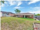 10 Ingles Drive, Redbank Plains QLD 4301