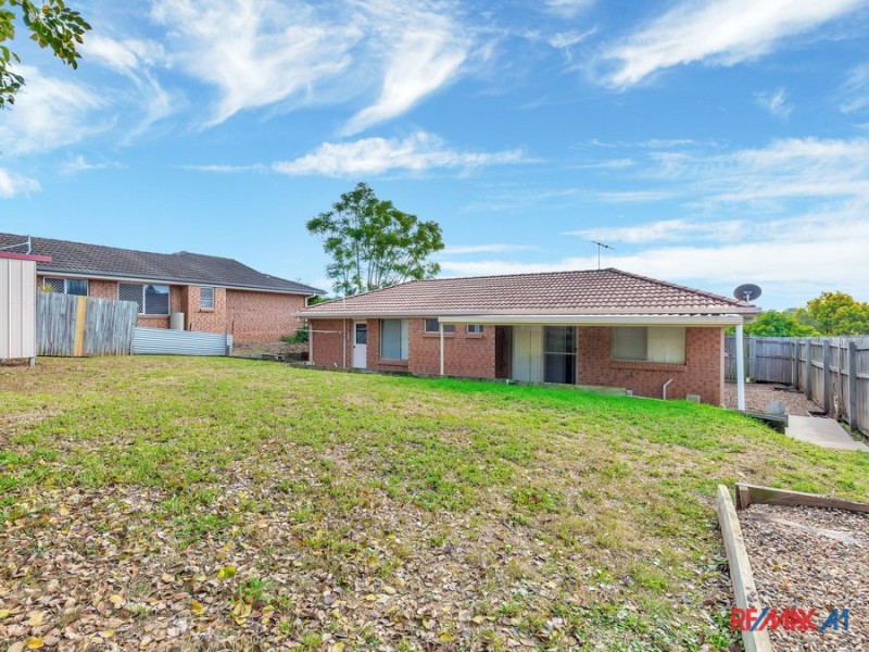 10 Ingles Drive, Redbank Plains QLD 4301