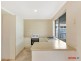 10 Ingles Drive, Redbank Plains QLD 4301