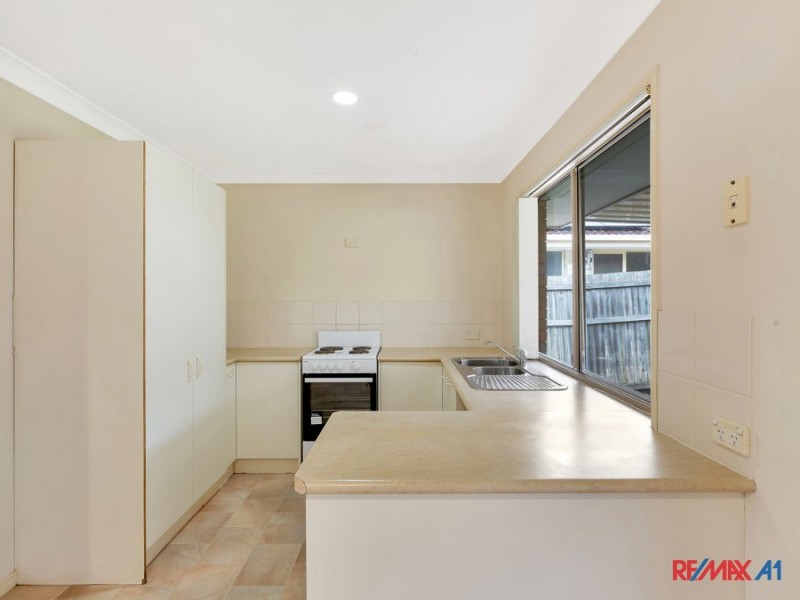 10 Ingles Drive, Redbank Plains QLD 4301
