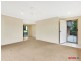 10 Ingles Drive, Redbank Plains QLD 4301