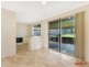 10 Ingles Drive, Redbank Plains QLD 4301