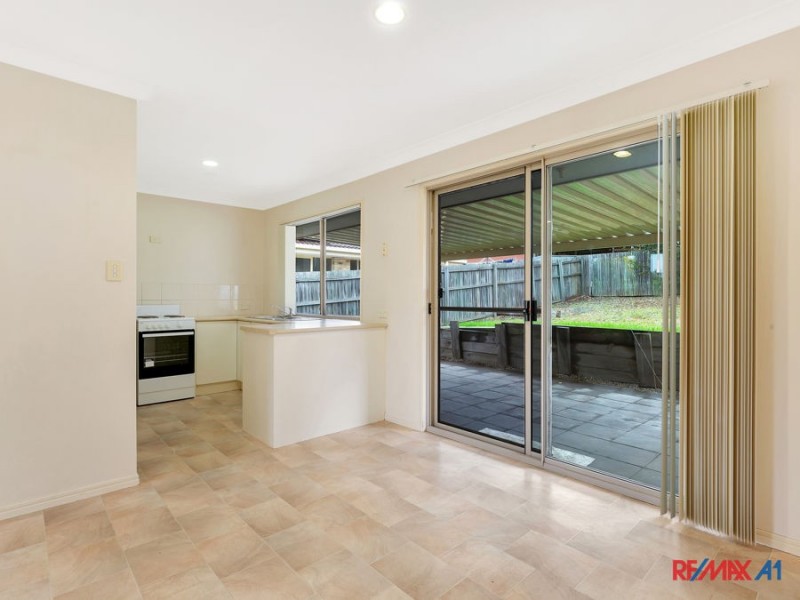 10 Ingles Drive, Redbank Plains QLD 4301