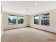 10 Ingles Drive, Redbank Plains QLD 4301