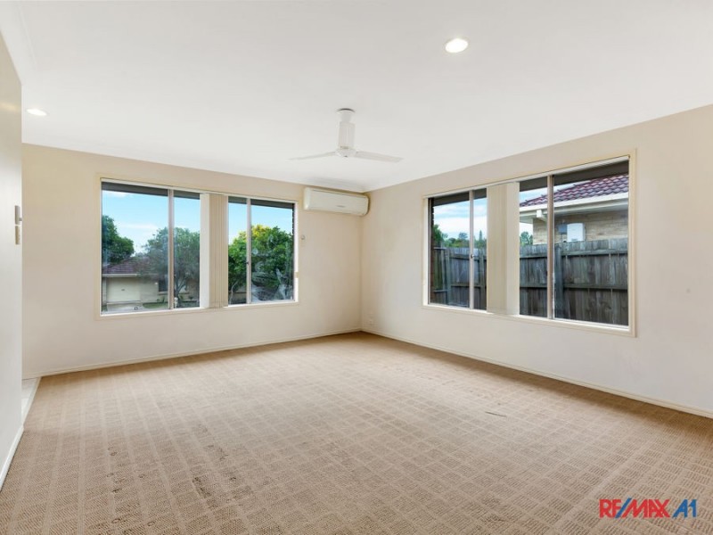 10 Ingles Drive, Redbank Plains QLD 4301