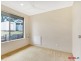 10 Ingles Drive, Redbank Plains QLD 4301