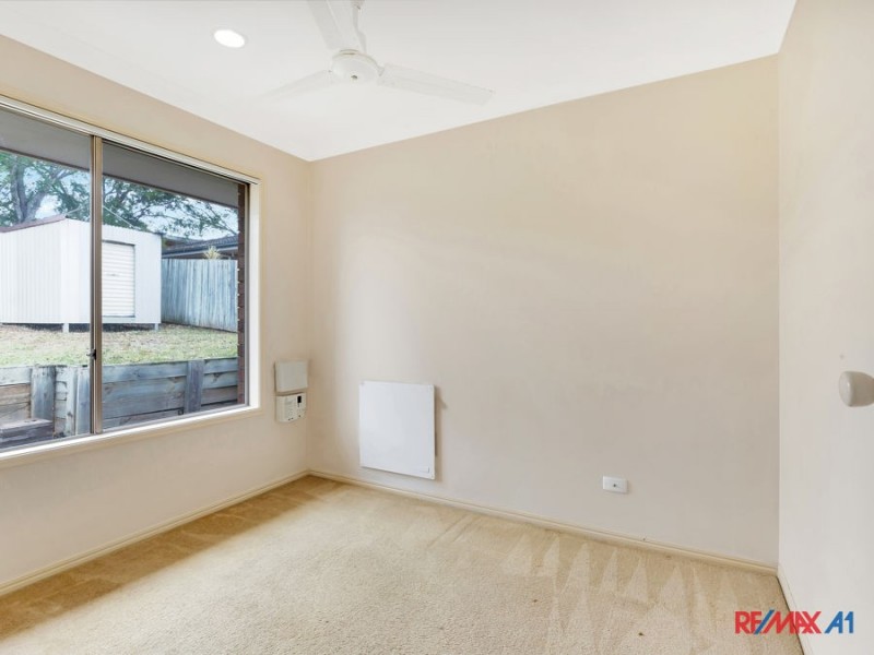 10 Ingles Drive, Redbank Plains QLD 4301