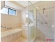 10 Ingles Drive, Redbank Plains QLD 4301