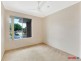 10 Ingles Drive, Redbank Plains QLD 4301