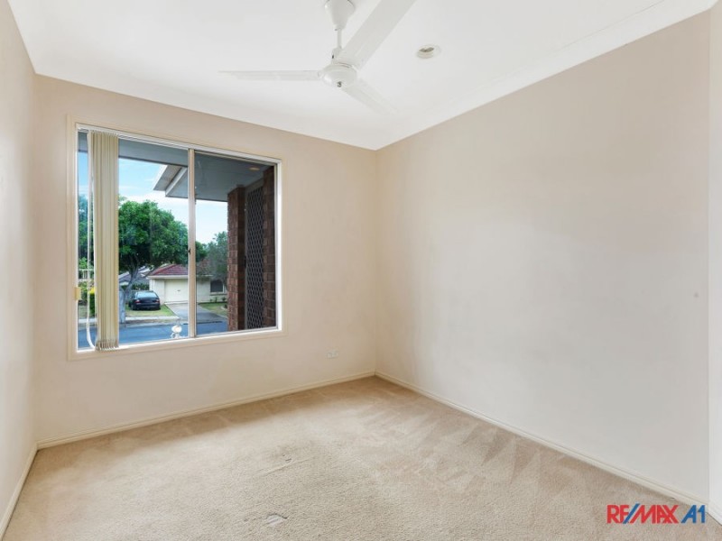 10 Ingles Drive, Redbank Plains QLD 4301