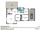 10 Ingles Drive, Redbank Plains QLD 4301